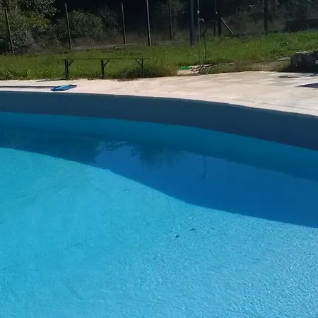 Il Rifugio Del Pittore Apartment Monteriggioni